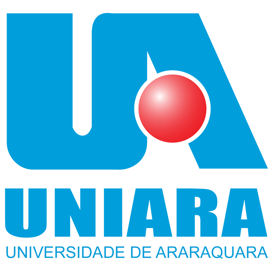 Universidade de Araraquara — Uniara